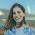 Francesca T.