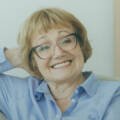 Mara G.