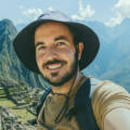 Davide T.
